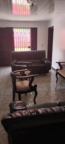 Casa Morales – Photos 2