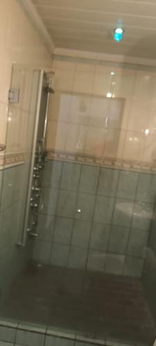 Casa Morales – Photos 3