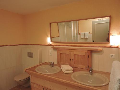 Appartement Laiminger – Photos 5