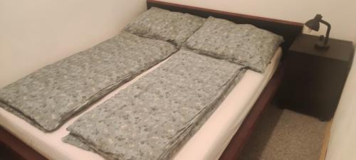 Appartment near Schönbrunn palace and U3 to City center