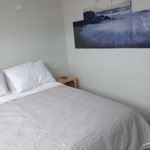 Hotel Maestro 1 – Fotografije 5