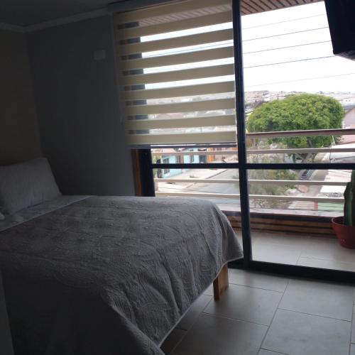 Hotel Maestro 1 – Fotografije 4