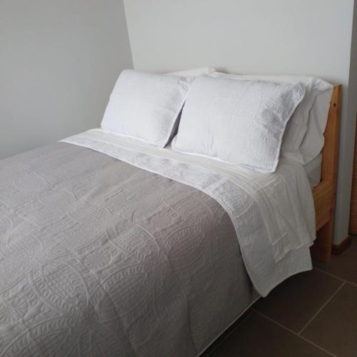 Hotel Maestro 1 – Fotografije 3