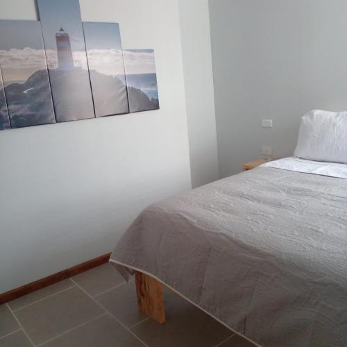 Hotel Maestro 1 – Fotografije 2
