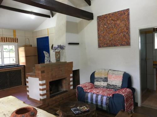 Casa da paineira – Photos 5