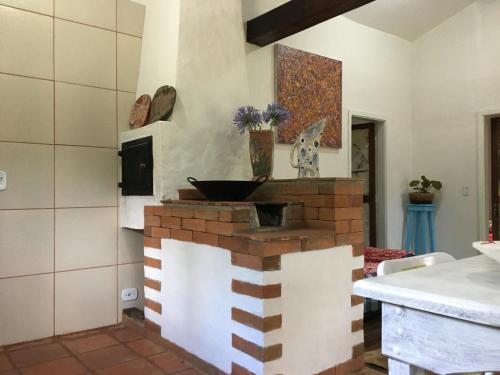 Casa da paineira – Photos 4