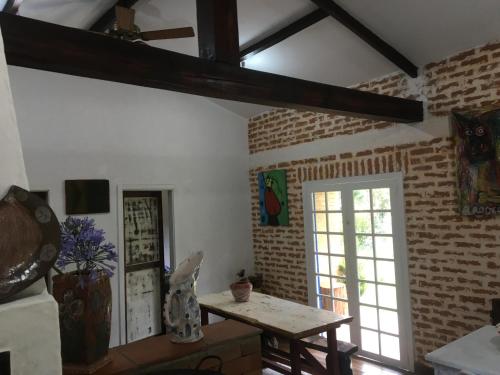 Casa da paineira – Photos 3