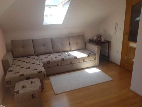 Gallery image of Apartmani Ivona in Kupres