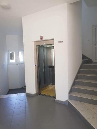 Gallery image of Apartmani Ivona in Kupres
