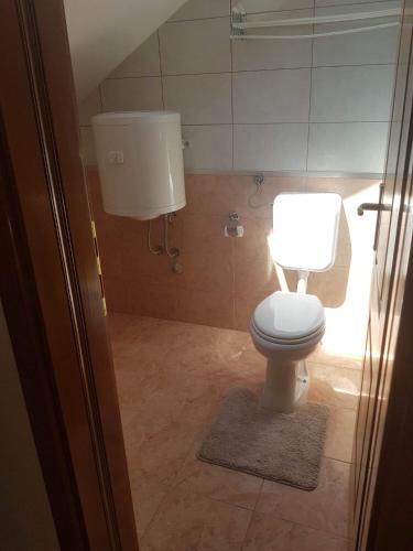 Gallery image of Apartmani Ivona in Kupres