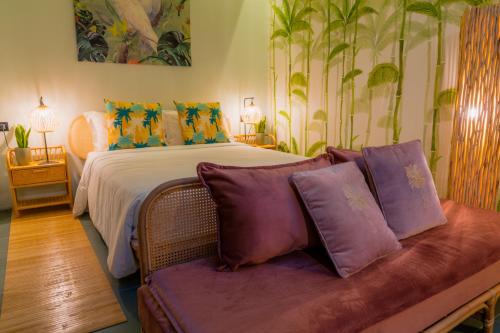 Milano Experience Home - Palms