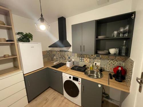 Les studios de Polangis – Photos 4