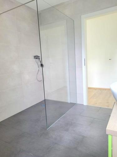 Φωτογραφία από το άλμπουμ του Ferienwohnung in Windhagen σε Windhagen