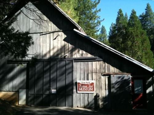 Honeycomb Ranch – Photos 2