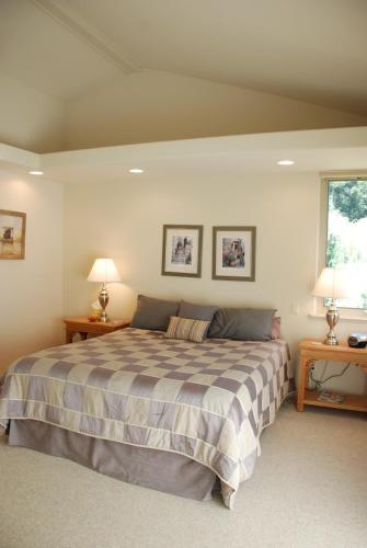 Honeycomb Ranch – Photos 5