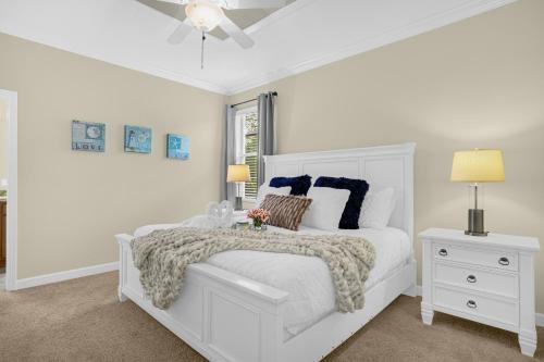 5BR Villa|Pool•Lazy River•Free BBQ|Disney photo 9