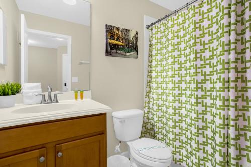 5BR Villa|Pool•Lazy River•Free BBQ|Disney photo 30