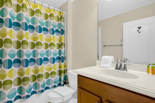 5BR Villa|Pool•Lazy River•Free BBQ|Disney photo 29
