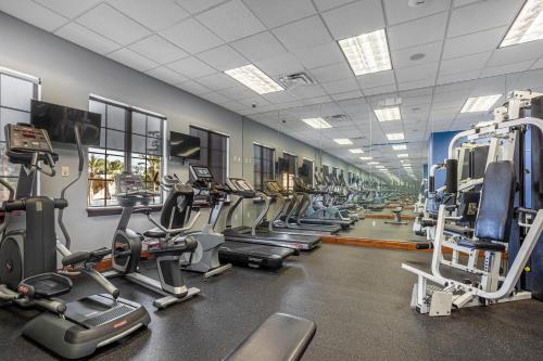 5BR Villa|Pool•Lazy River•Free BBQ|Disney photo 40