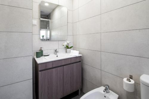 Centralgarve - Elegant and Cosy Studio in the Heart of Vilamoura - Aldeia do Mar T0