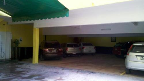 Foto de la galeria de Complejo Las Toninas a Las Toninas