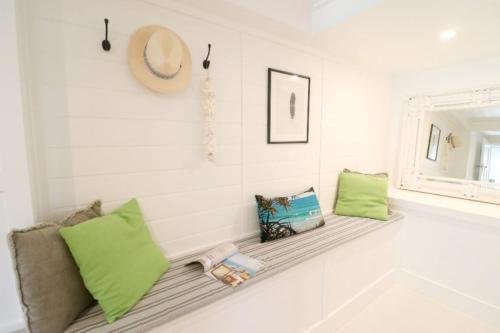 Corella Studio Apartment – Photos 5