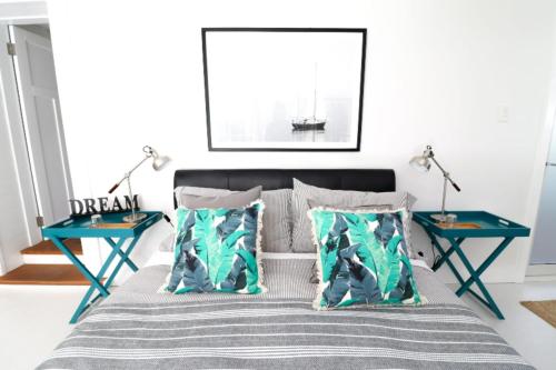 Corella Studio Apartment – Photos 4