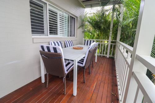 The Guest House – Photos 4