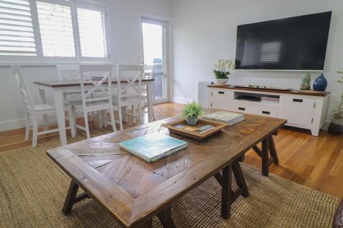 The Guest House – Photos 3