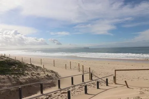 The Beach Shack picture