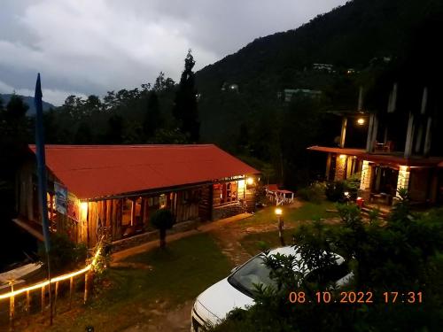 DRUK WELLNESS RESORT – Photos 4
