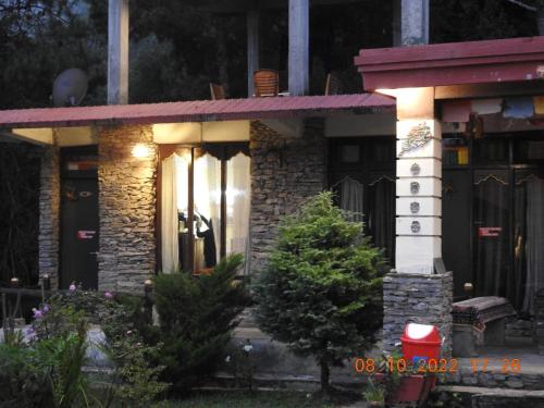 DRUK WELLNESS RESORT – Photos 3