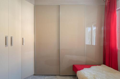 Apartament in urb Dama de Noche Puerto Banus photo 35