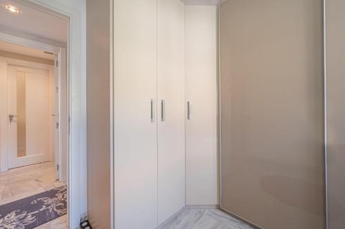 Apartament in urb Dama de Noche Puerto Banus photo 34