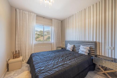 Apartament in urb Dama de Noche Puerto Banus photo 3