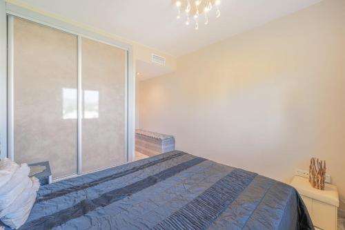 Apartament in urb Dama de Noche Puerto Banus photo 33