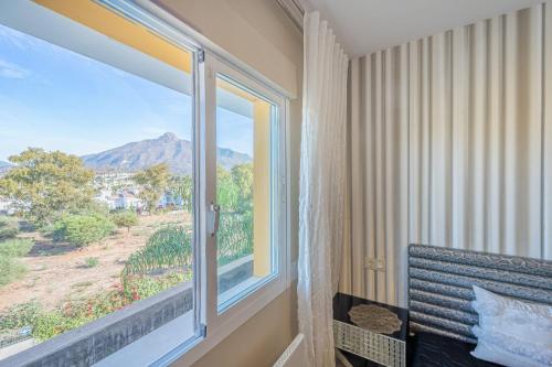 Apartament in urb Dama de Noche Puerto Banus photo 49