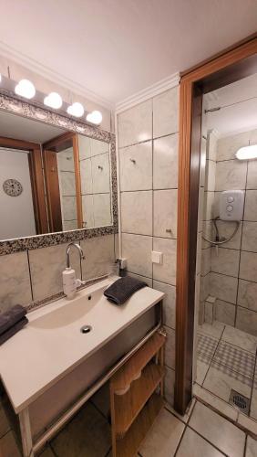 Driopon Apartment