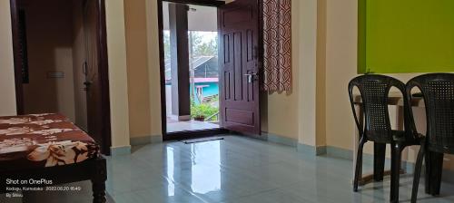 City Stay Marcara – Photos 2