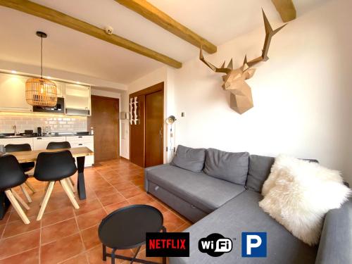 Snow&Fun - Sierra Nevada - Monte Oiz