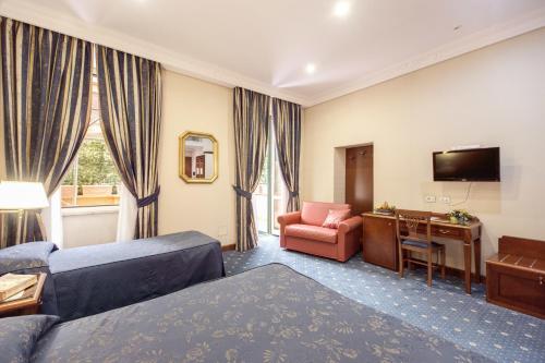 Hotel Artorius