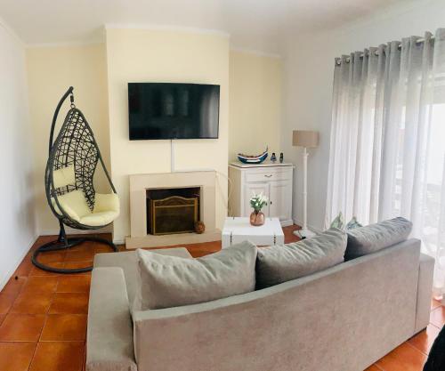 CASA MR