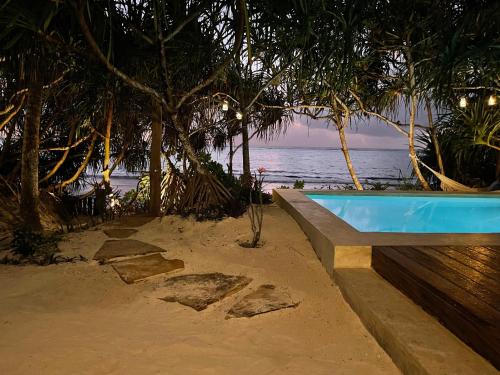 Villa Tulia – Photos 4