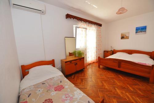 Apartment Sereno