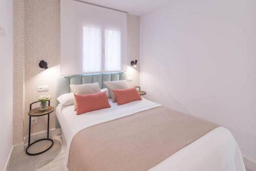 Premium Apartment & free parking by ELE Apartments