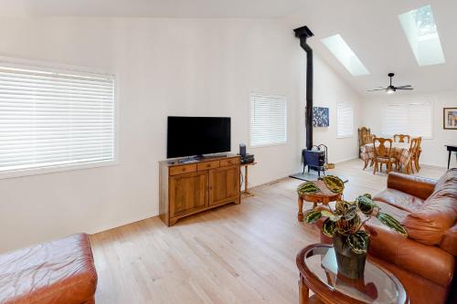 Laurel Hill Drive – Photos 3