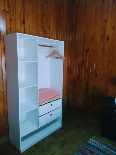 Casa CNEL Pringles – Photos 3
