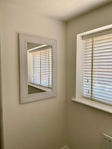 Φωτογραφία από το άλμπουμ του Aspen Villa σε Hemel Hempstead