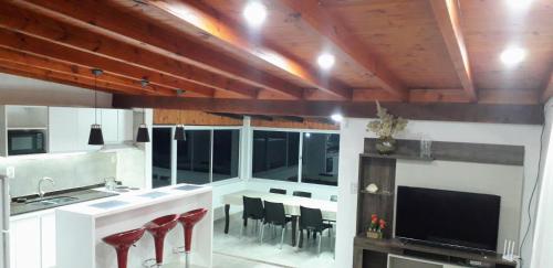Potrero – Photos 3