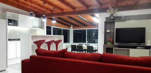 Potrero – Photos 2